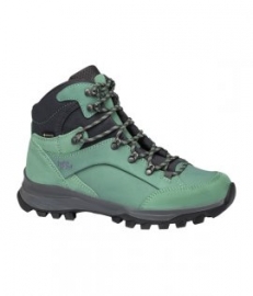 Hanwag Banks Lady GTX